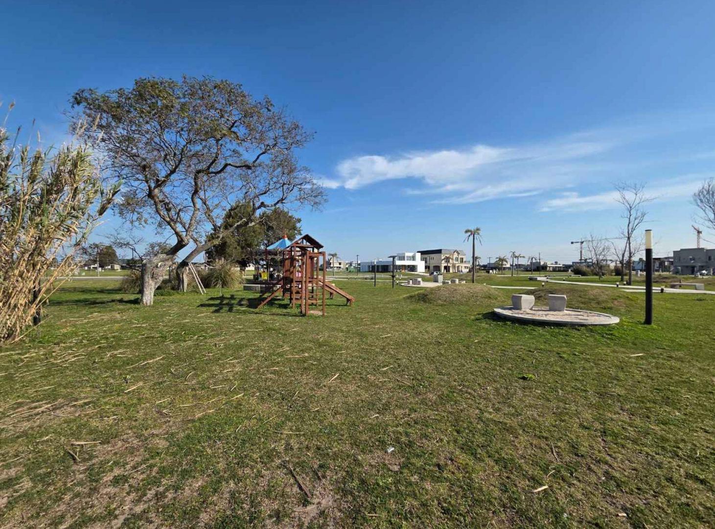 Foto de VENTA LOTE EN PUERTO NIZUC - HUDSON, imagen 5