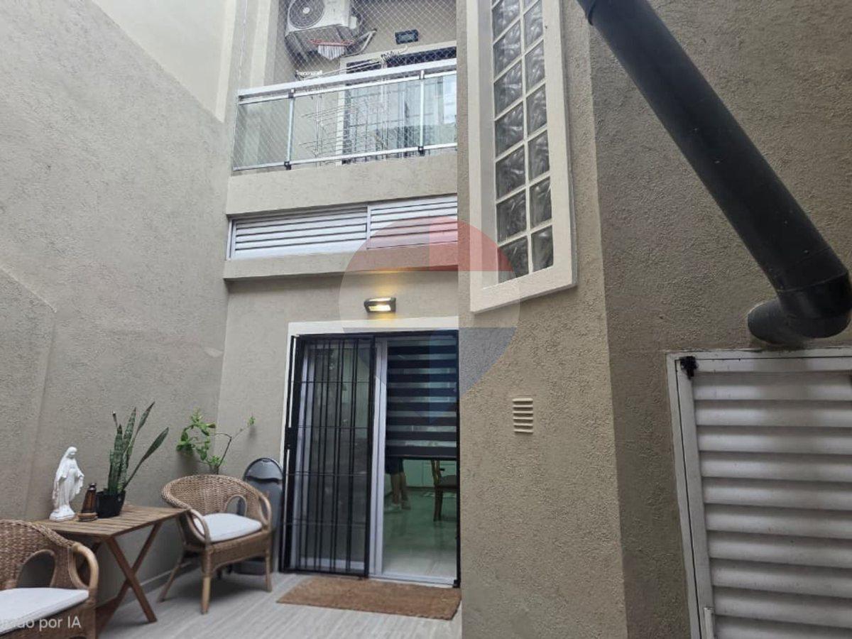 Foto de VENTA CASA QUILMES CENTRO, imagen 5