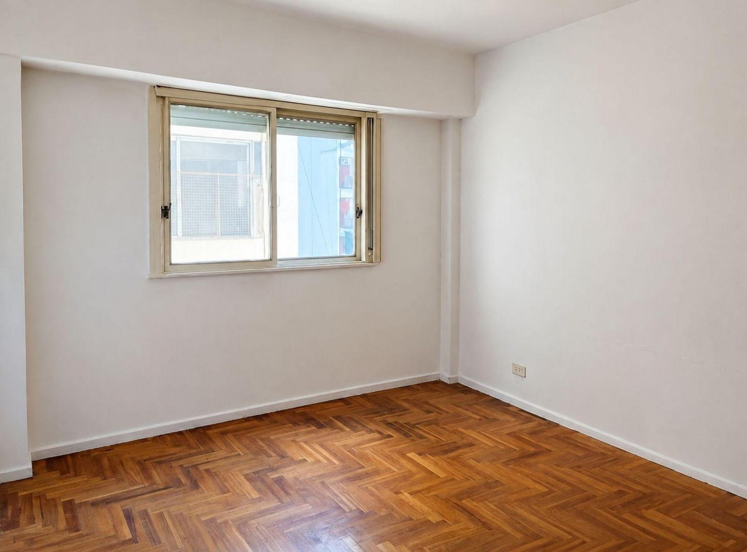 Foto de VENTA DEPARTAMENTO 2 AMB CABALLITO, imagen 3