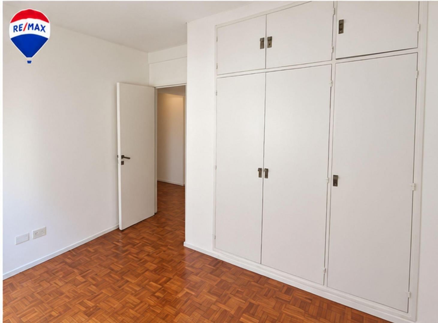 Foto de VENTA DEPARTAMENTO 2 AMBIENTES BALVANERA CABA, imagen 3