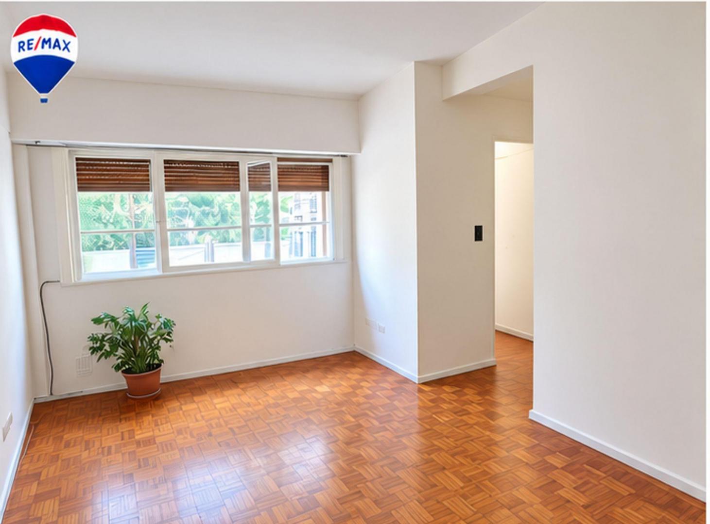 Foto de VENTA DEPARTAMENTO 2 AMBIENTES BALVANERA CABA, imagen 2