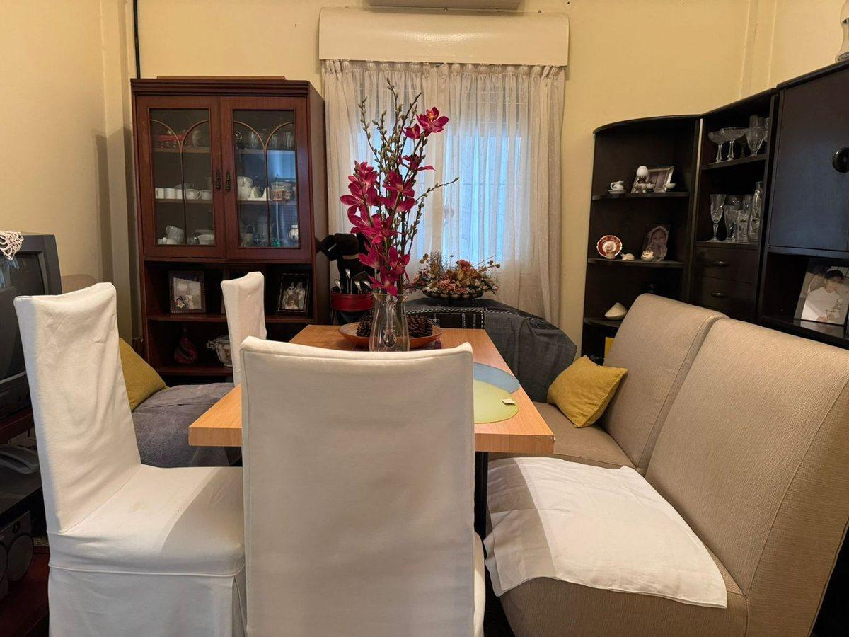 Foto de VENTA CASA FLORENCIO VARELA - 3 AMBIENTES, imagen 5