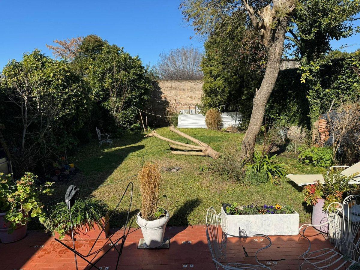 Foto de VENTA CASA FLORENCIO VARELA - 3 AMBIENTES, imagen 2