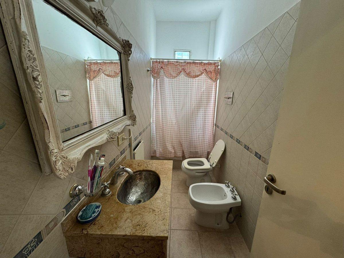 Foto de VENTA CASA FLORENCIO VARELA - 3 AMBIENTES, imagen 3