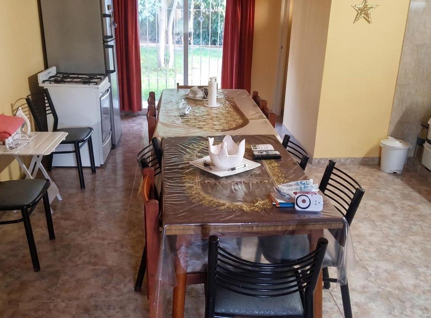Foto de VENTA CASA QUINTA CON PILETA EL PATO BERAZATEGUI, imagen 2