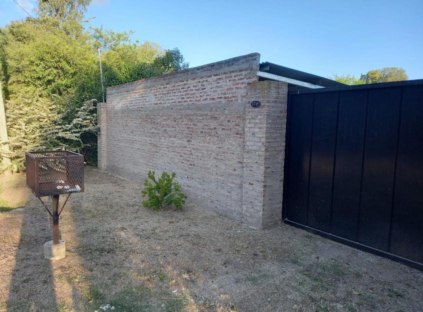 Foto de VENTA CASA QUINTA CON PILETA EL PATO BERAZATEGUI, imagen 1