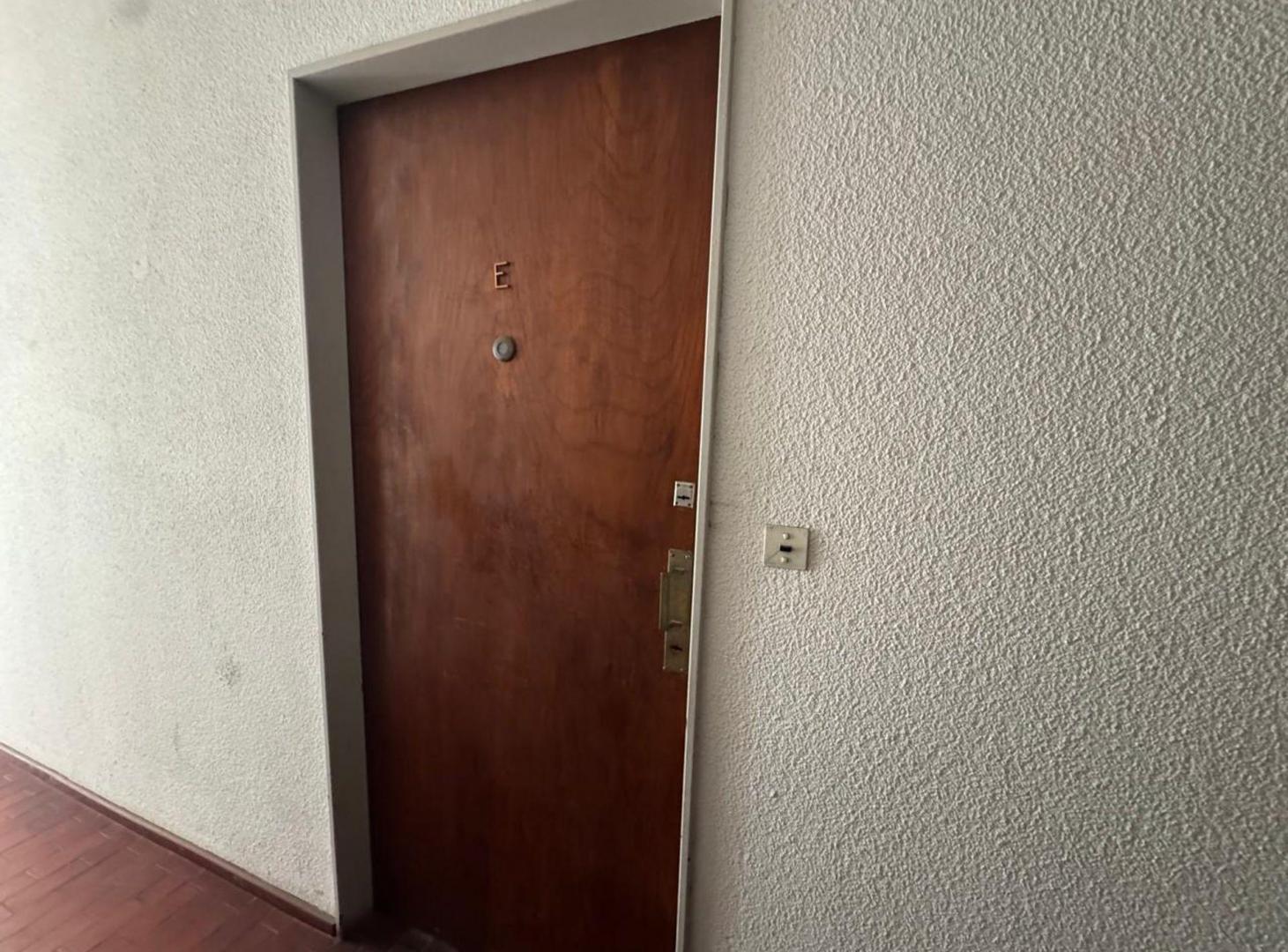 Foto de ALQUILER MONOAMBIENTE WILDE CENTRO, imagen 1