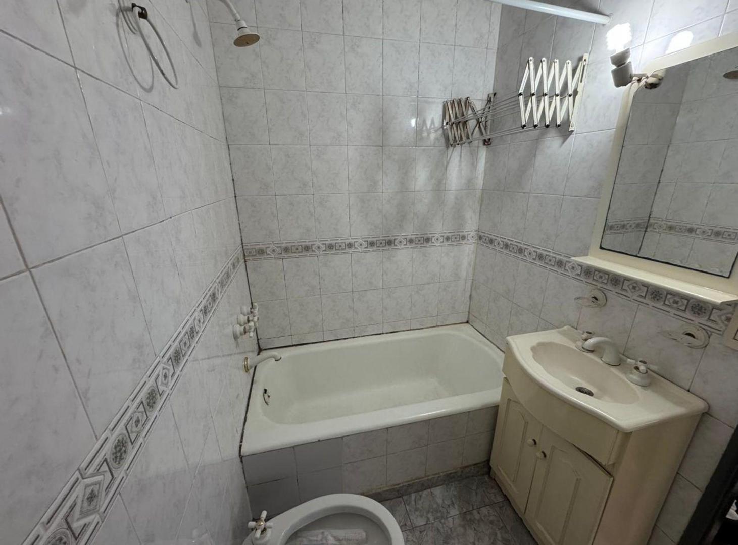 Foto de ALQUILER MONOAMBIENTE WILDE CENTRO, imagen 5
