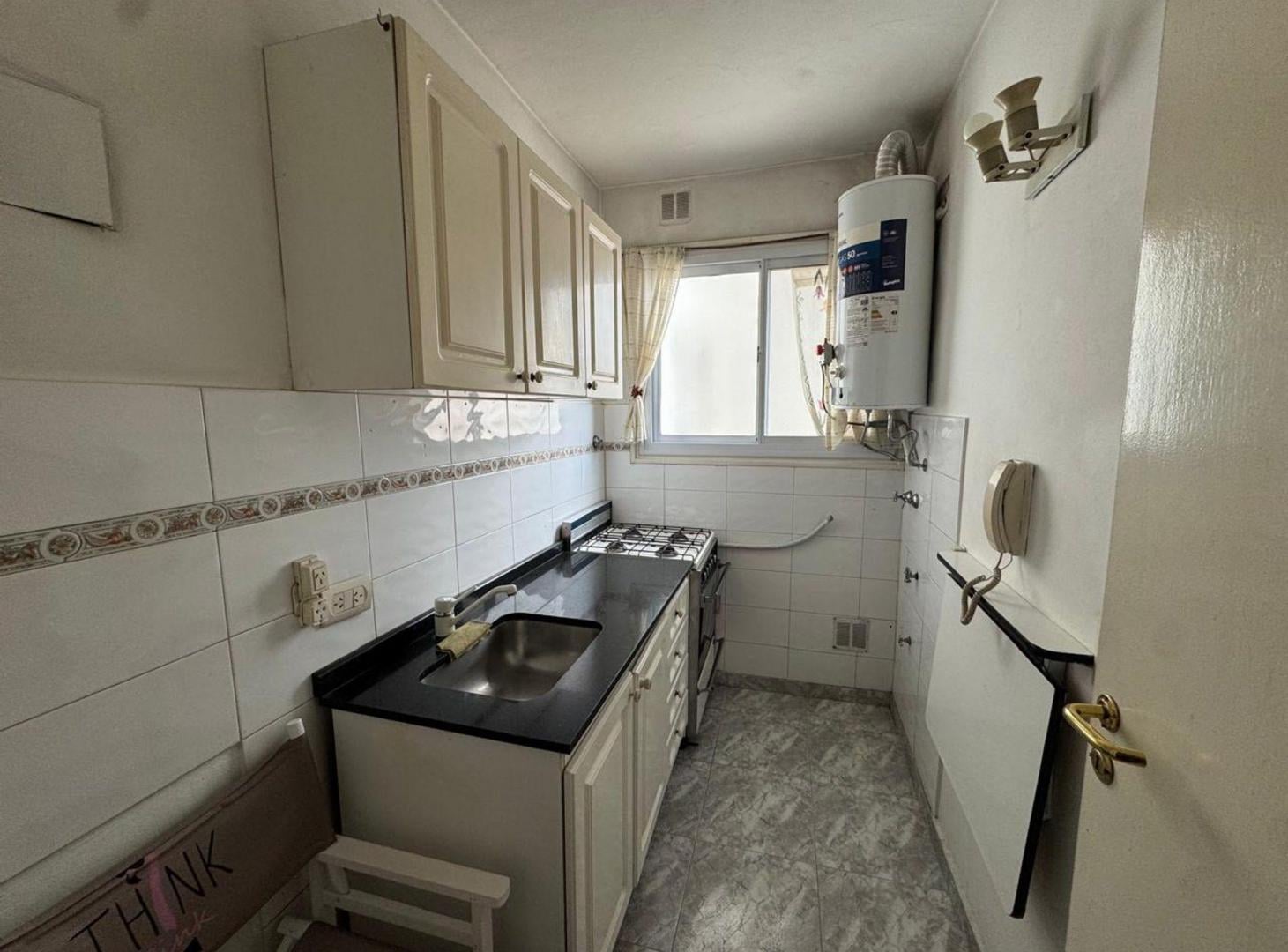 Foto de ALQUILER MONOAMBIENTE WILDE CENTRO, imagen 4