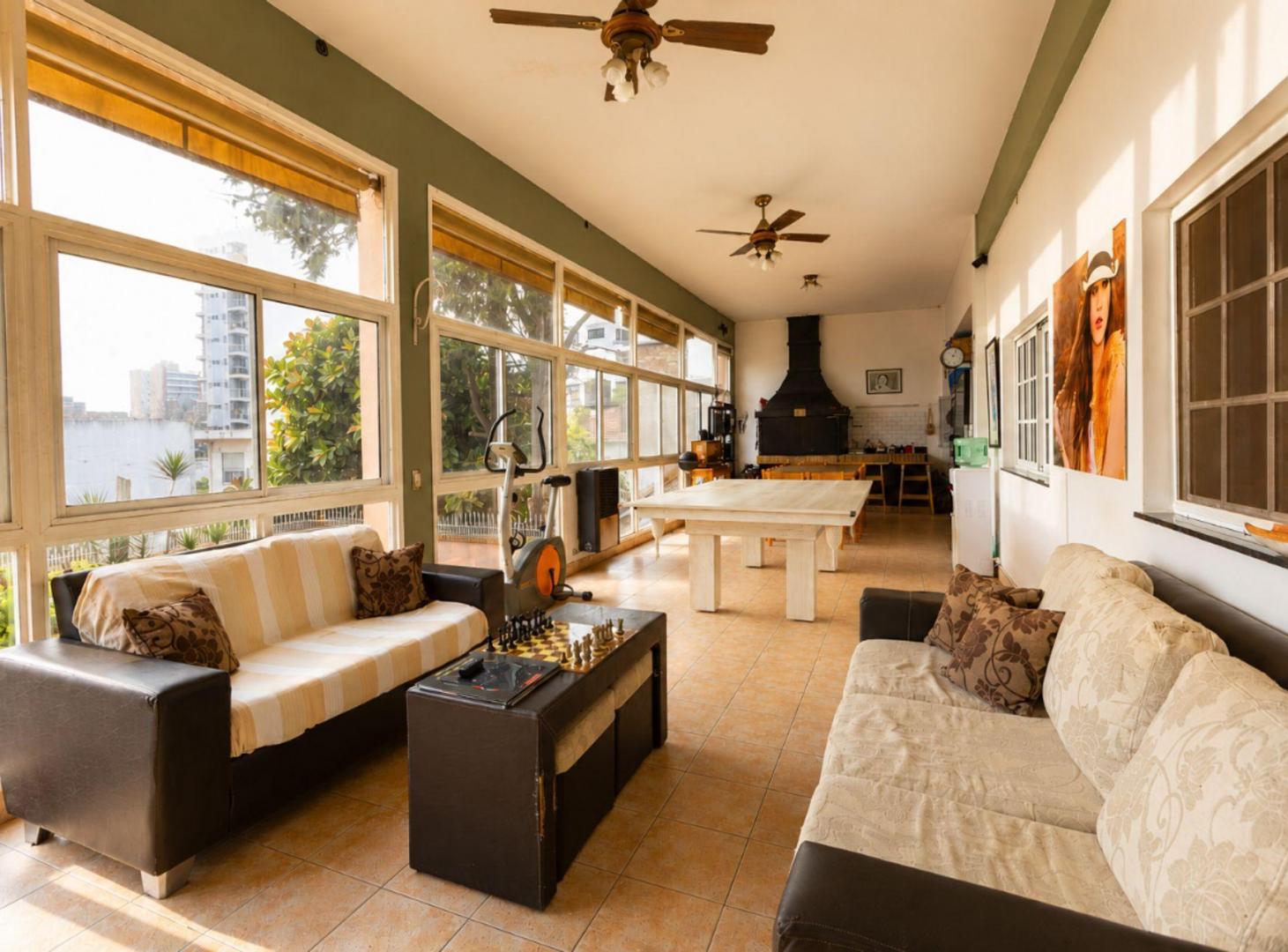 Foto de PH tipo casa: 4 amb c/pileta Premium Wilde Centro, imagen 2