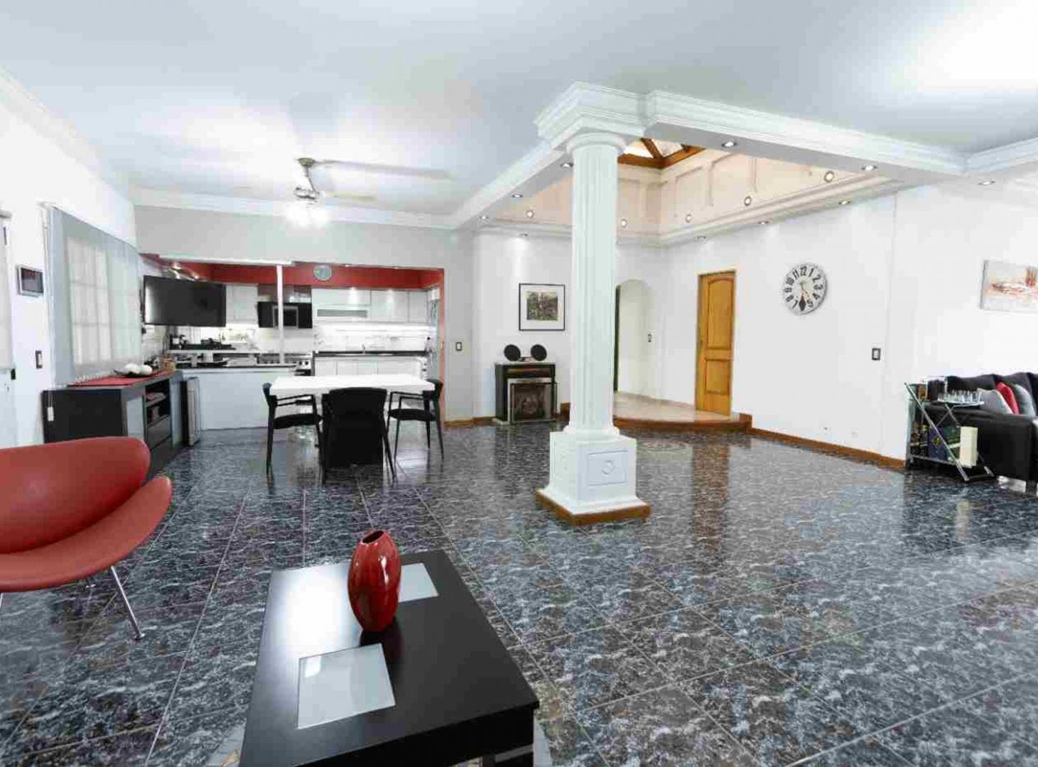 Foto de PH tipo casa: 4 amb c/pileta Premium Wilde Centro, imagen 3
