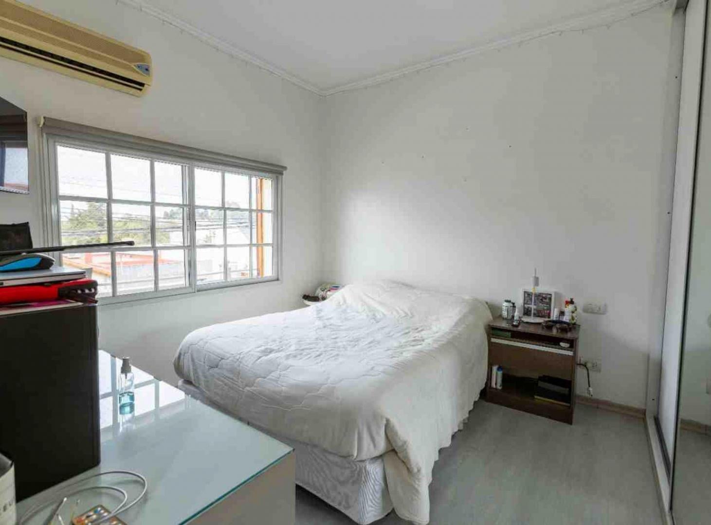 Foto de PH tipo casa: 4 amb c/pileta Premium Wilde Centro, imagen 4