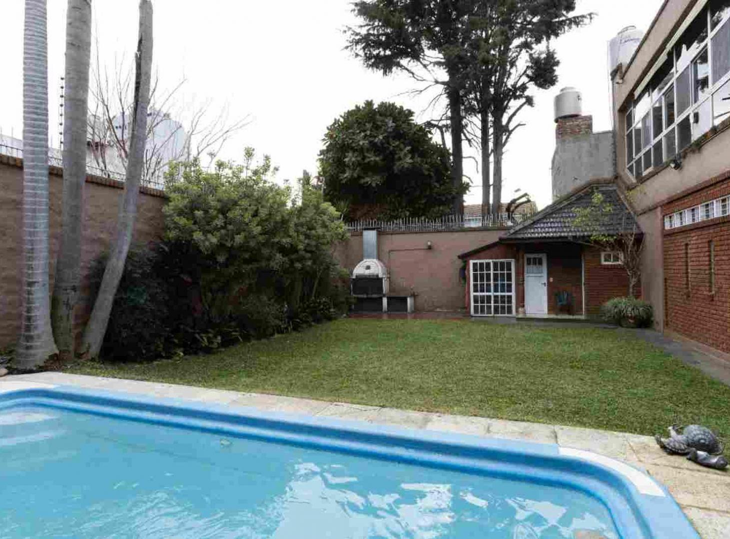 Foto de PH tipo casa: 4 amb c/pileta Premium Wilde Centro, imagen 5