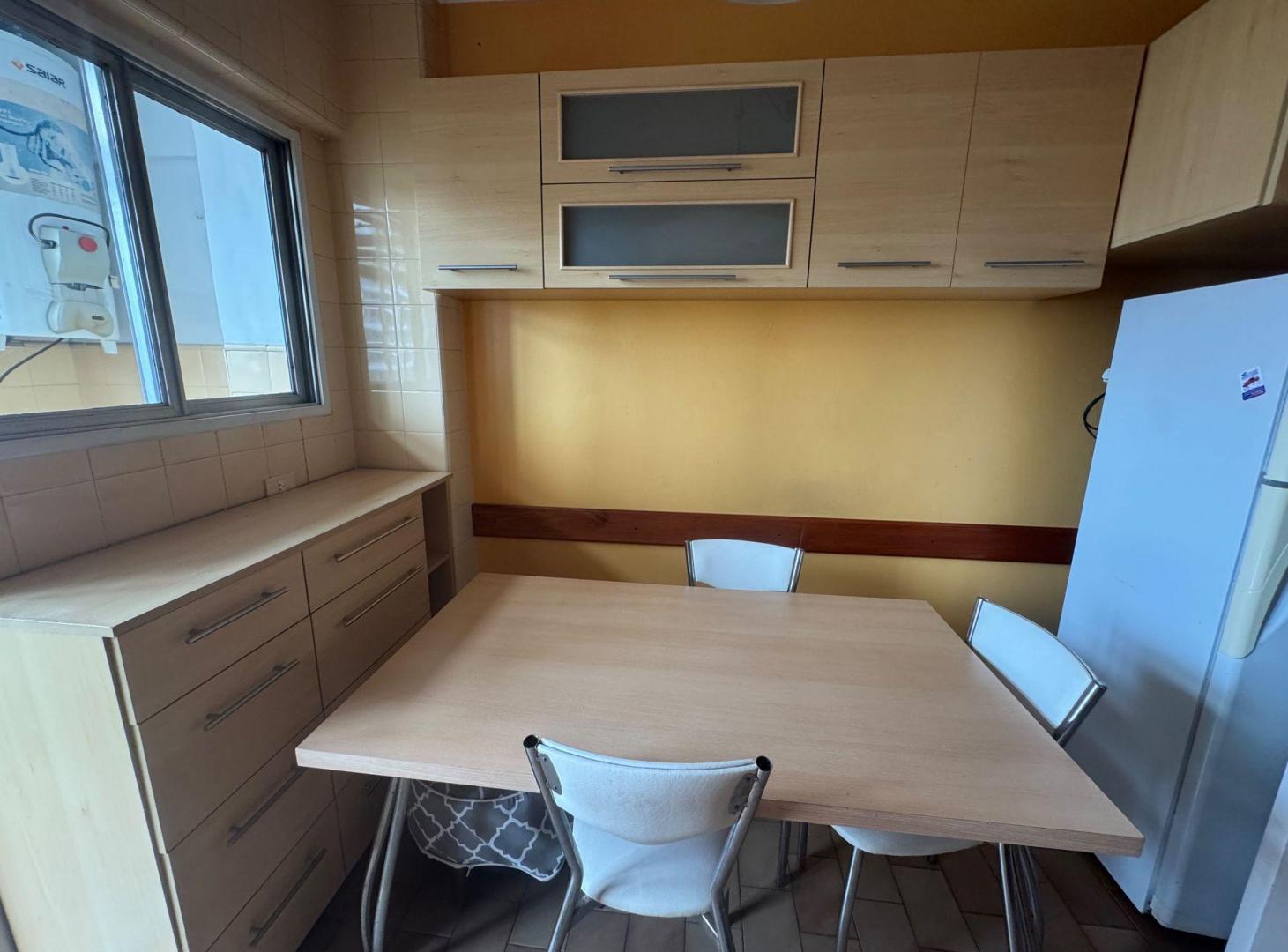 Foto de DEPARTAMENTO EN VENTA 4 AMBIENTES EN QUILMES, imagen 5