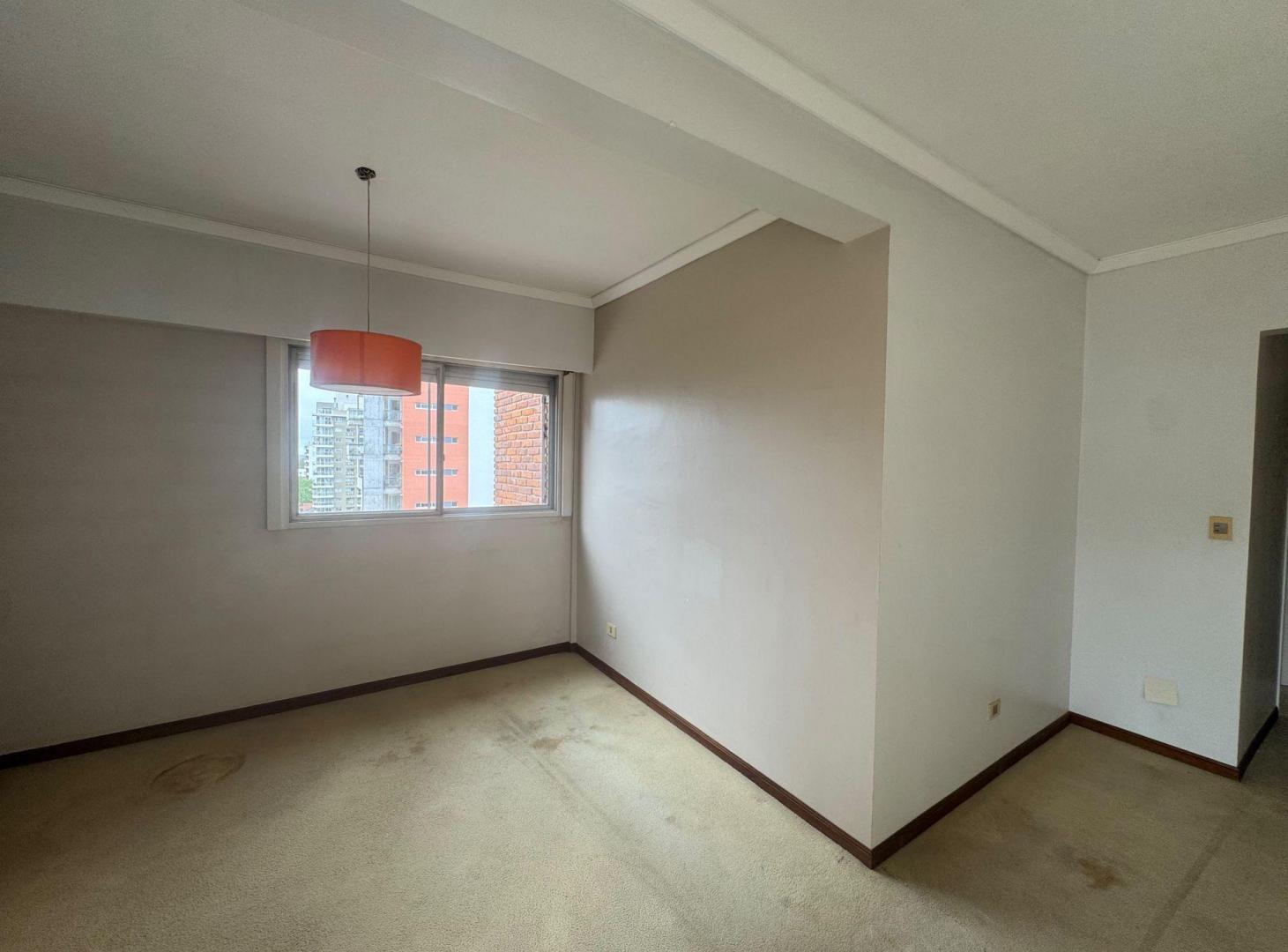 Foto de DEPARTAMENTO EN VENTA 4 AMBIENTES EN QUILMES, imagen 2