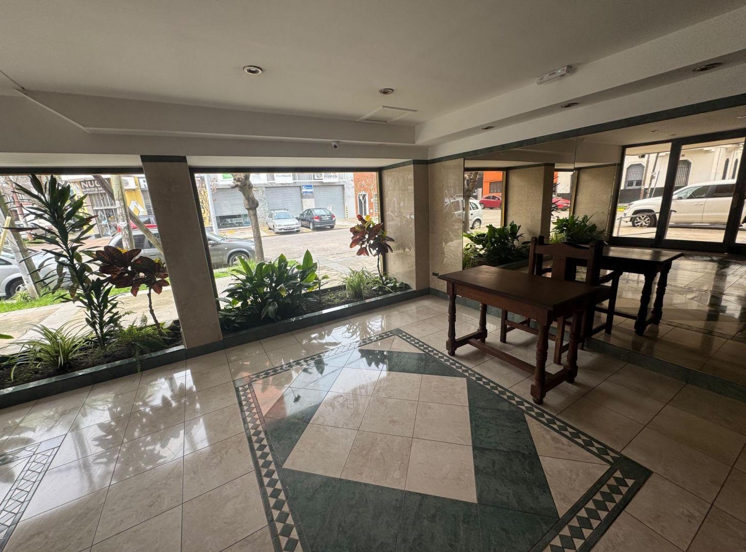 Foto de DEPARTAMENTO EN VENTA 4 AMBIENTES EN QUILMES, imagen 3