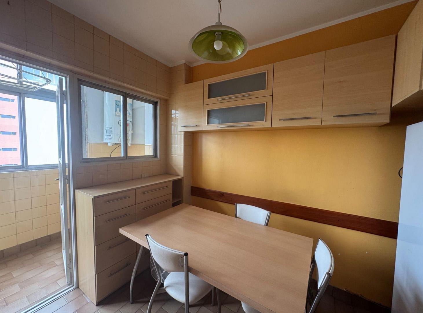 Foto de DEPARTAMENTO EN VENTA 4 AMBIENTES EN QUILMES, imagen 4