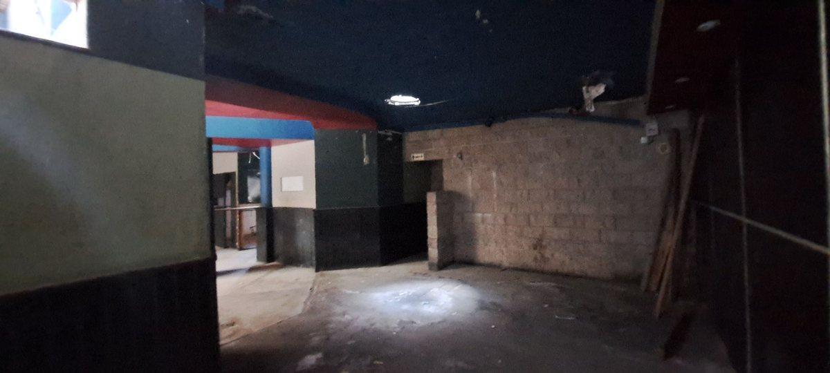 Foto de ALQUILER LOCAL COMERCIAL, imagen 5