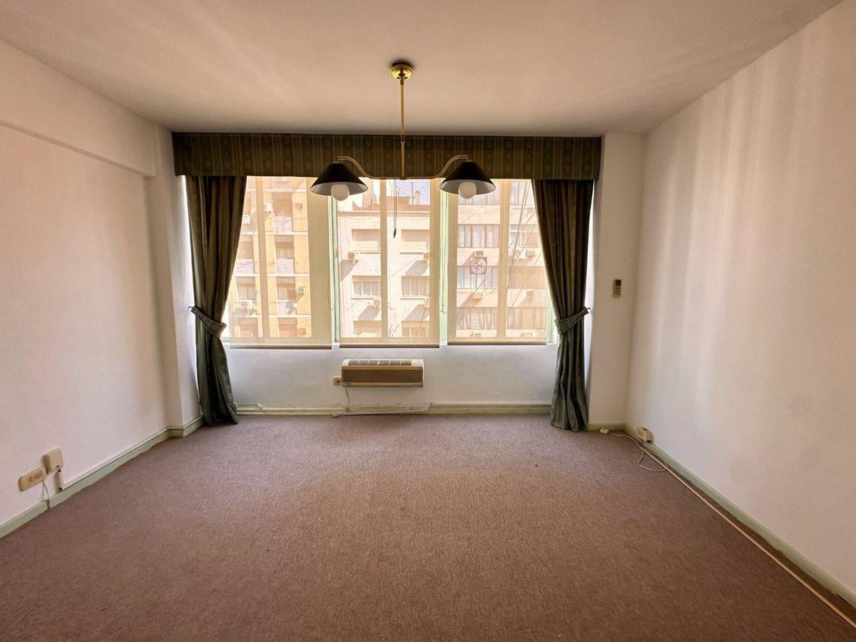 Foto de VENTA OFINA CABA SAN NICOLAS CIUDAD AUTONOMA, imagen 1