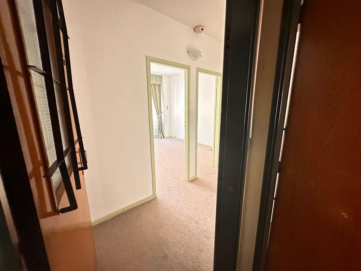 Foto de VENTA OFINA CABA SAN NICOLAS CIUDAD AUTONOMA, imagen 3