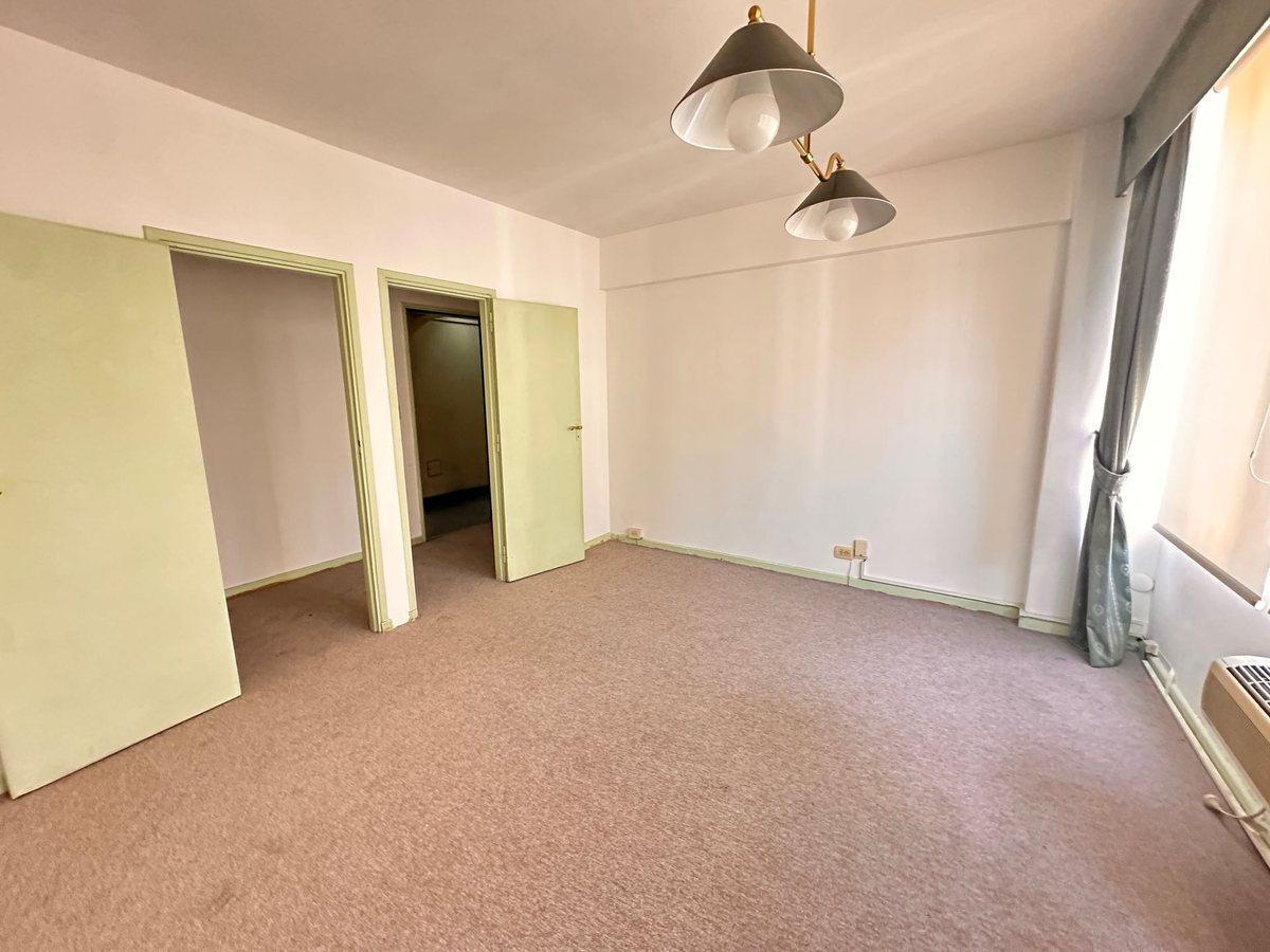 Foto de VENTA OFINA CABA SAN NICOLAS CIUDAD AUTONOMA, imagen 4