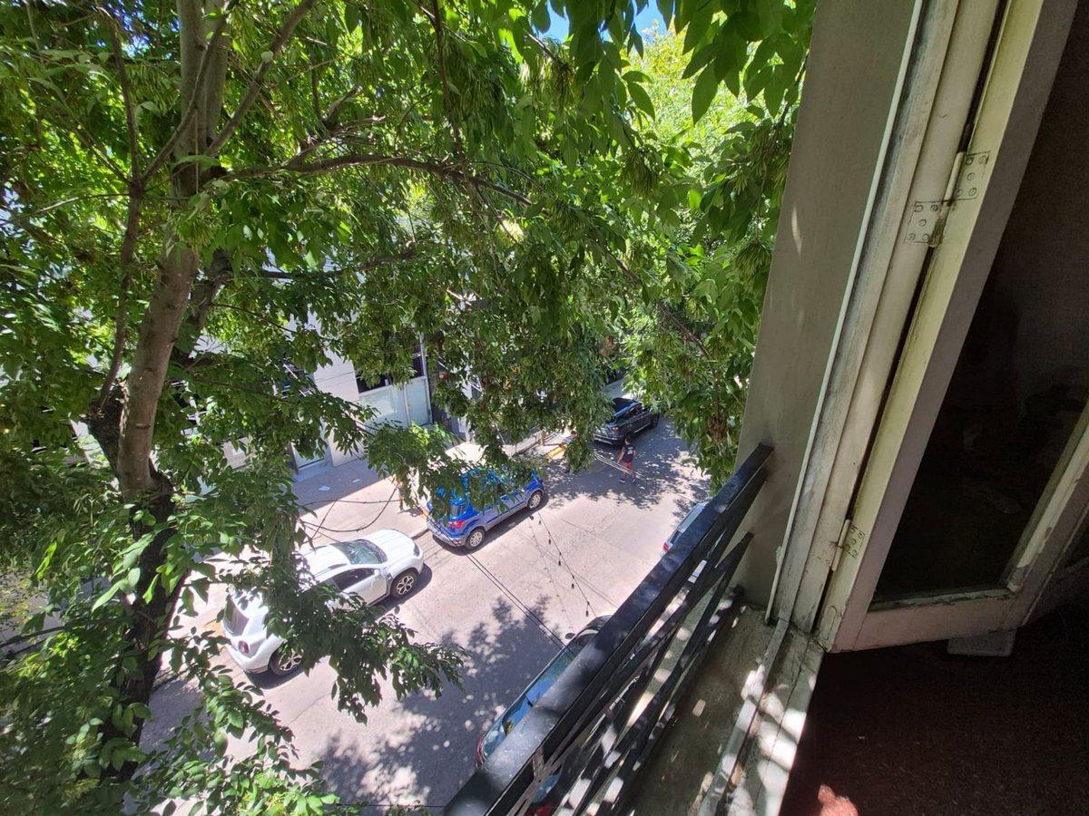 Foto de DEPARTAMENTO QUILMES CENTRO, imagen 4