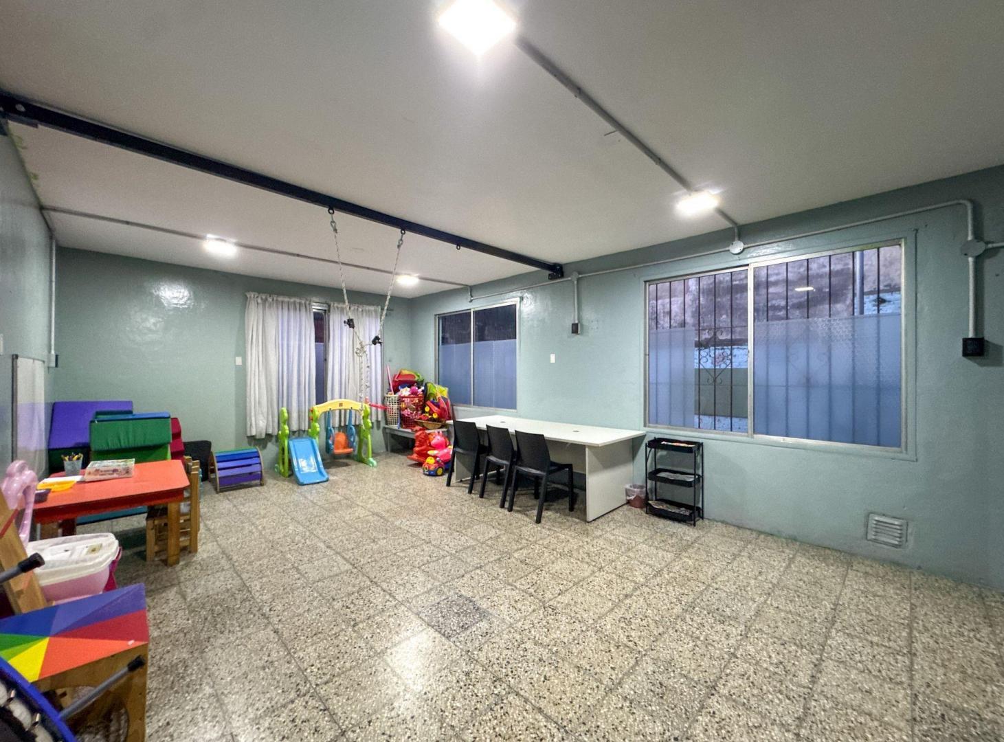 Foto de VENTA PROPIEDAD 4 AMBIENTES C/PATIO EN SOLANO, imagen 5