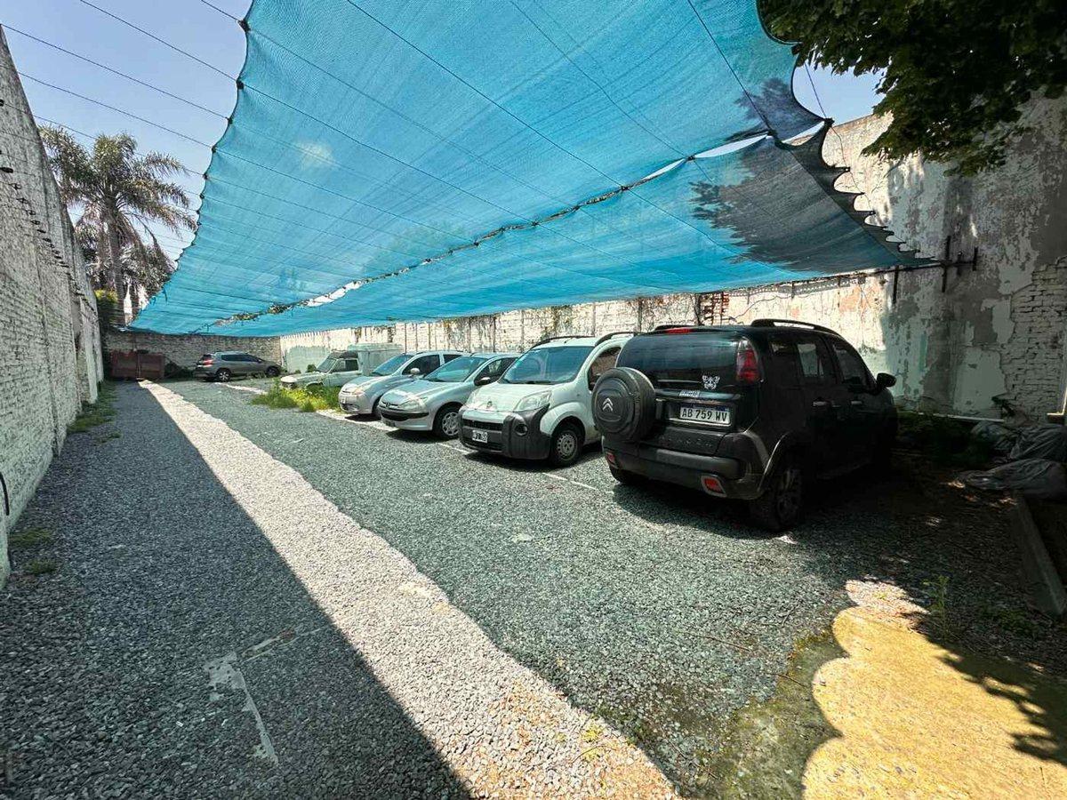Foto de VENTA LOTE TERRENO BERNAL QUILMES, imagen 4