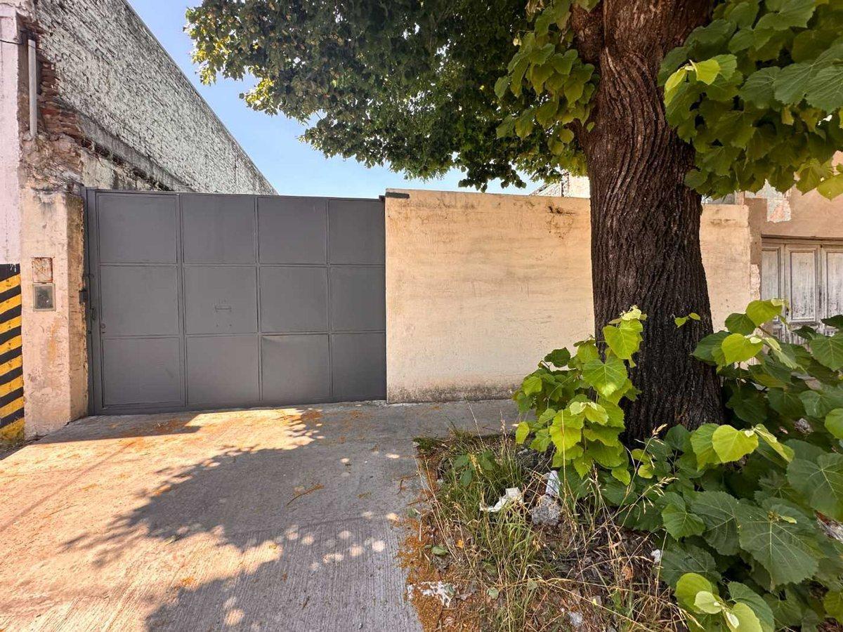 Foto de VENTA LOTE TERRENO BERNAL QUILMES, imagen 5