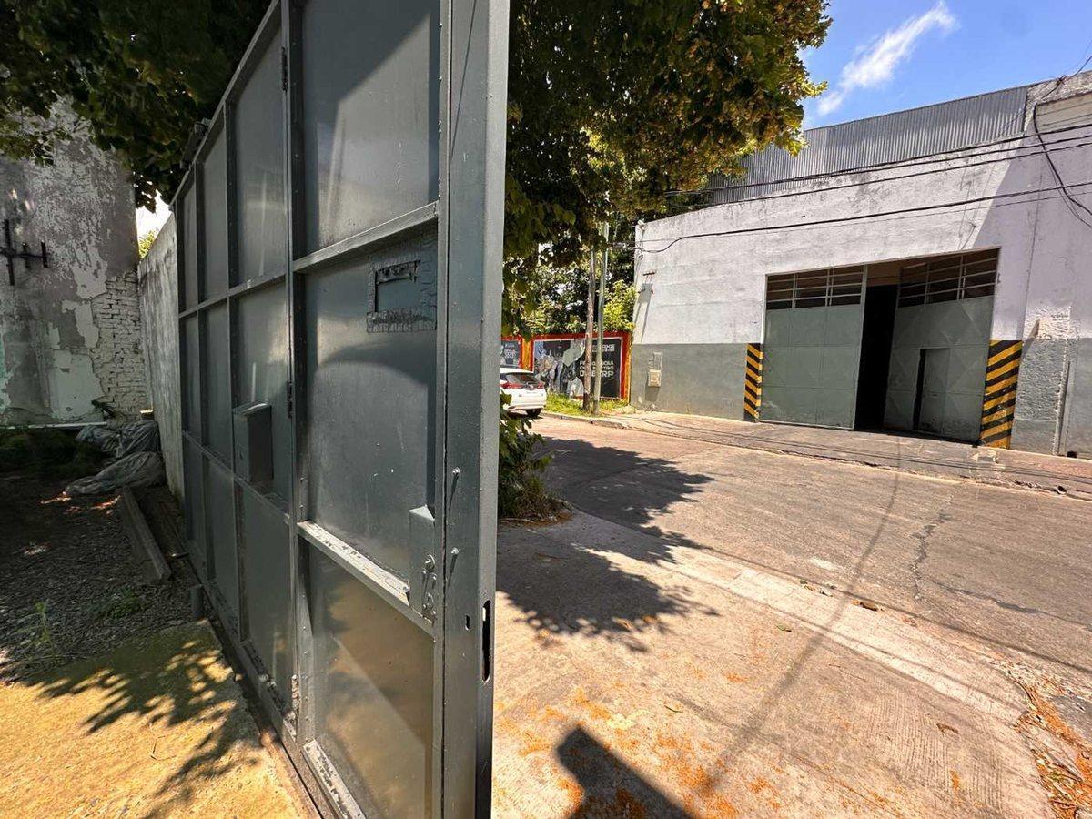 Foto de VENTA LOTE TERRENO BERNAL QUILMES, imagen 3