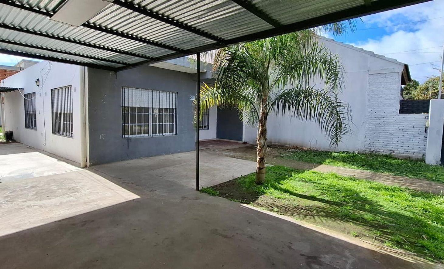 Foto de VENTA CASA 3 AMBIENTES PARQUE EZPELETA QUILMES, imagen 5