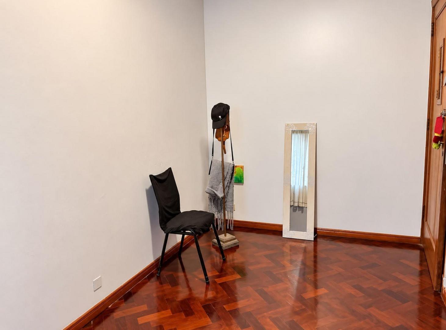 Foto de VENTA DEPARTAMENTO TIPO DUPLEX TERRAZA PROPIA, imagen 1