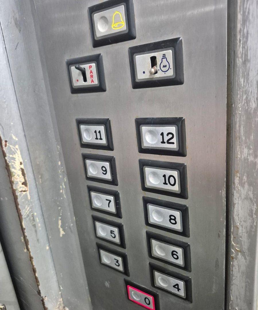 Foto de DEPARTAMENTO QUILMES CENTRO, imagen 2