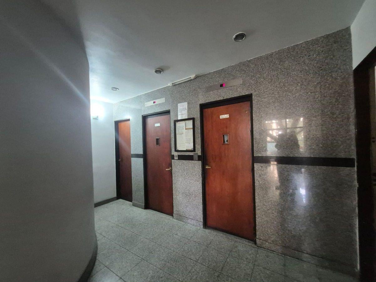 Foto de DEPARTAMENTO QUILMES CENTRO, imagen 5