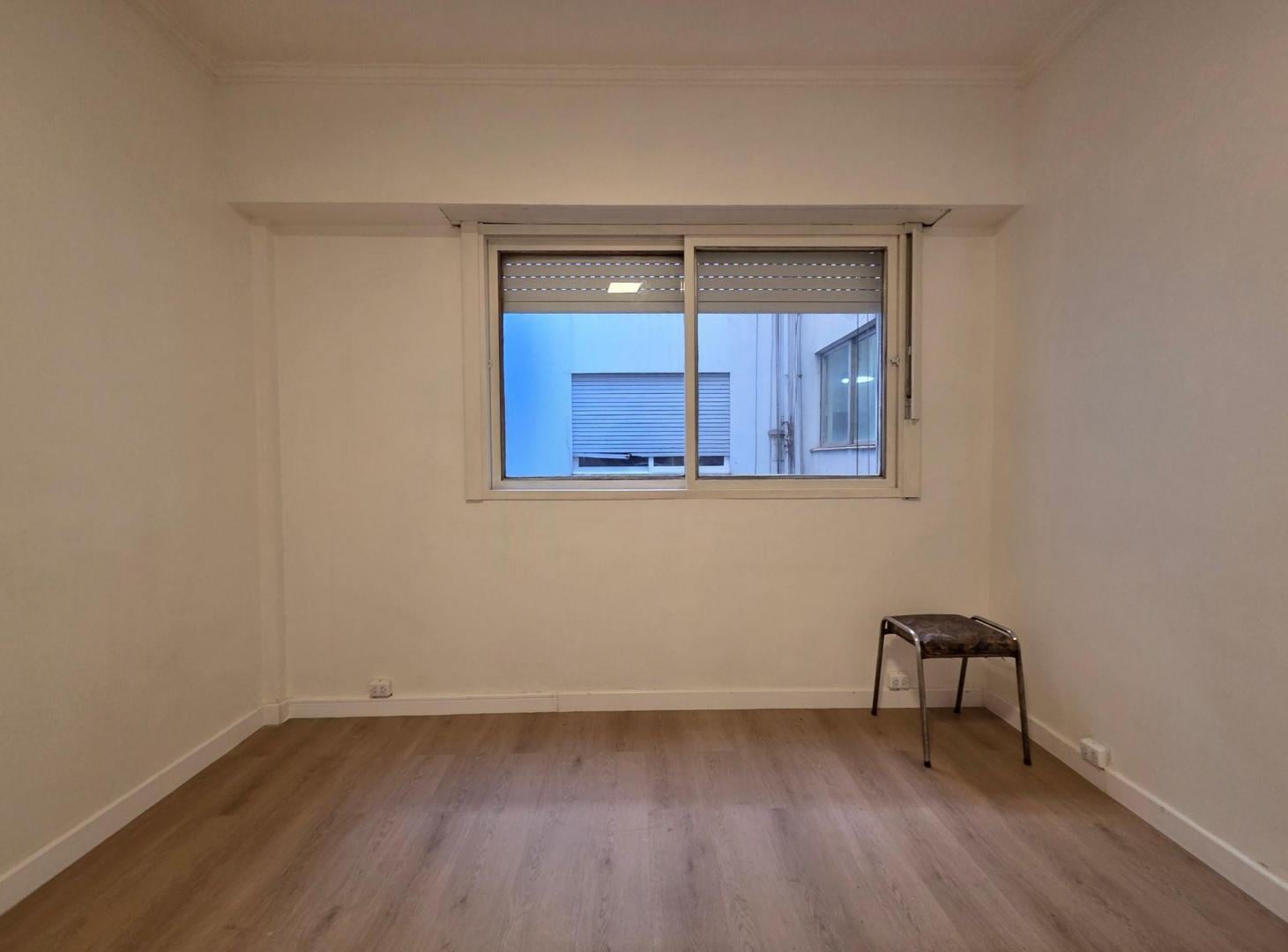 Foto de ALQUILER DEPARTAMENTO 2 AMBIENTES EN WILDE, imagen 5