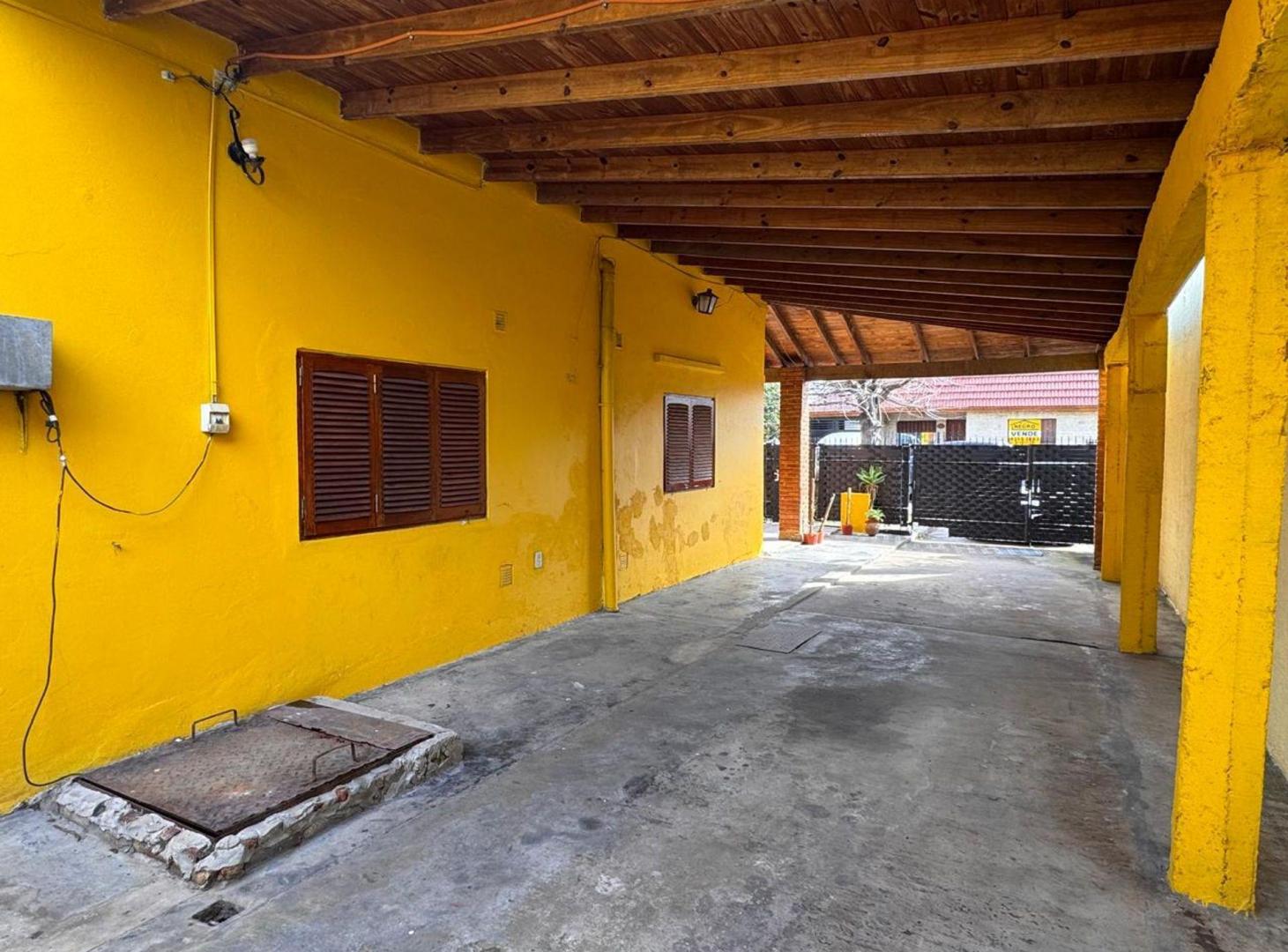 Foto de VENTA CASA 3 AMBIENTES FLORENCIO VARELA, imagen 4