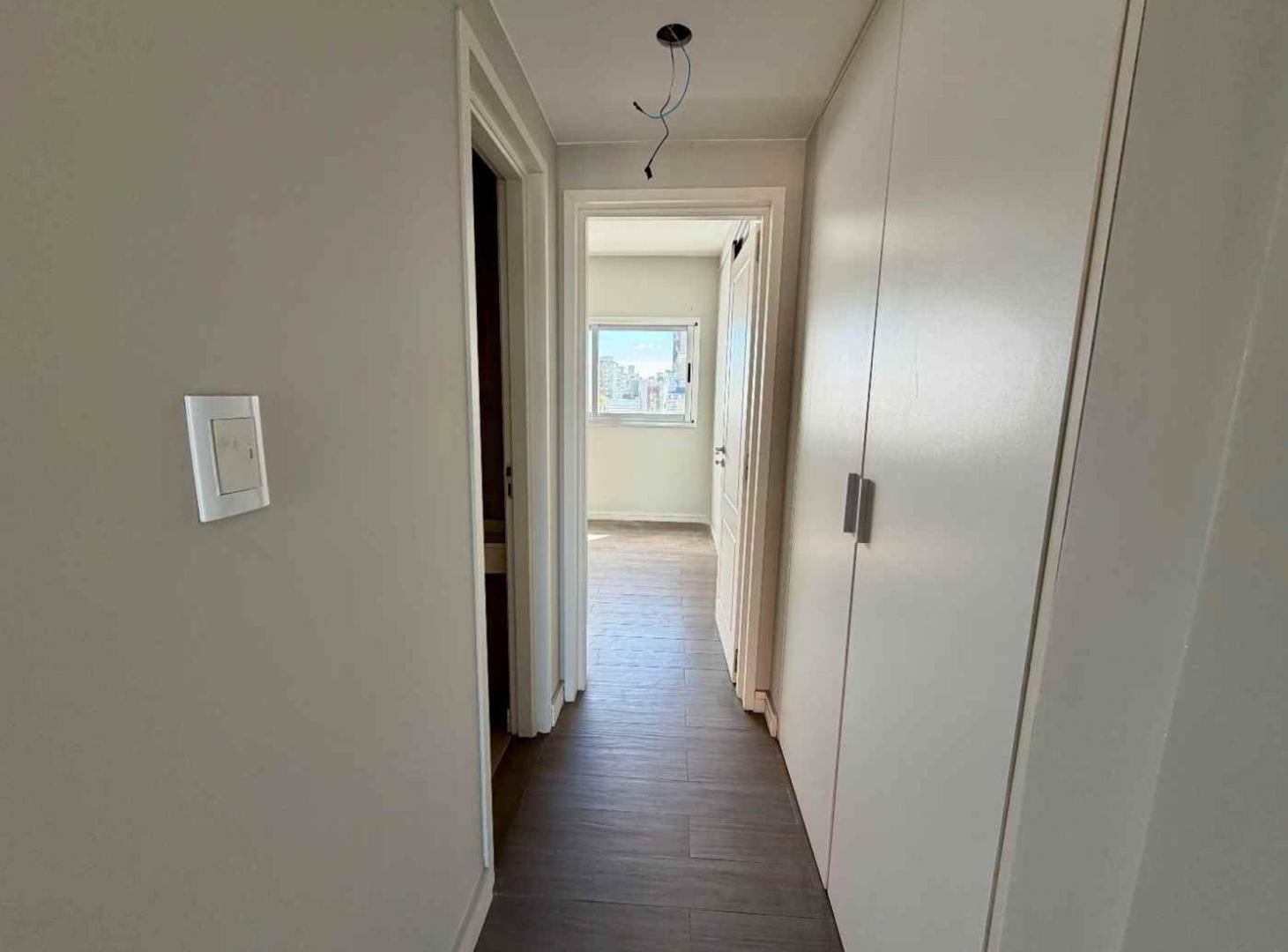 Foto de VENTA DEPARTAMENTO QUILMES, imagen 4
