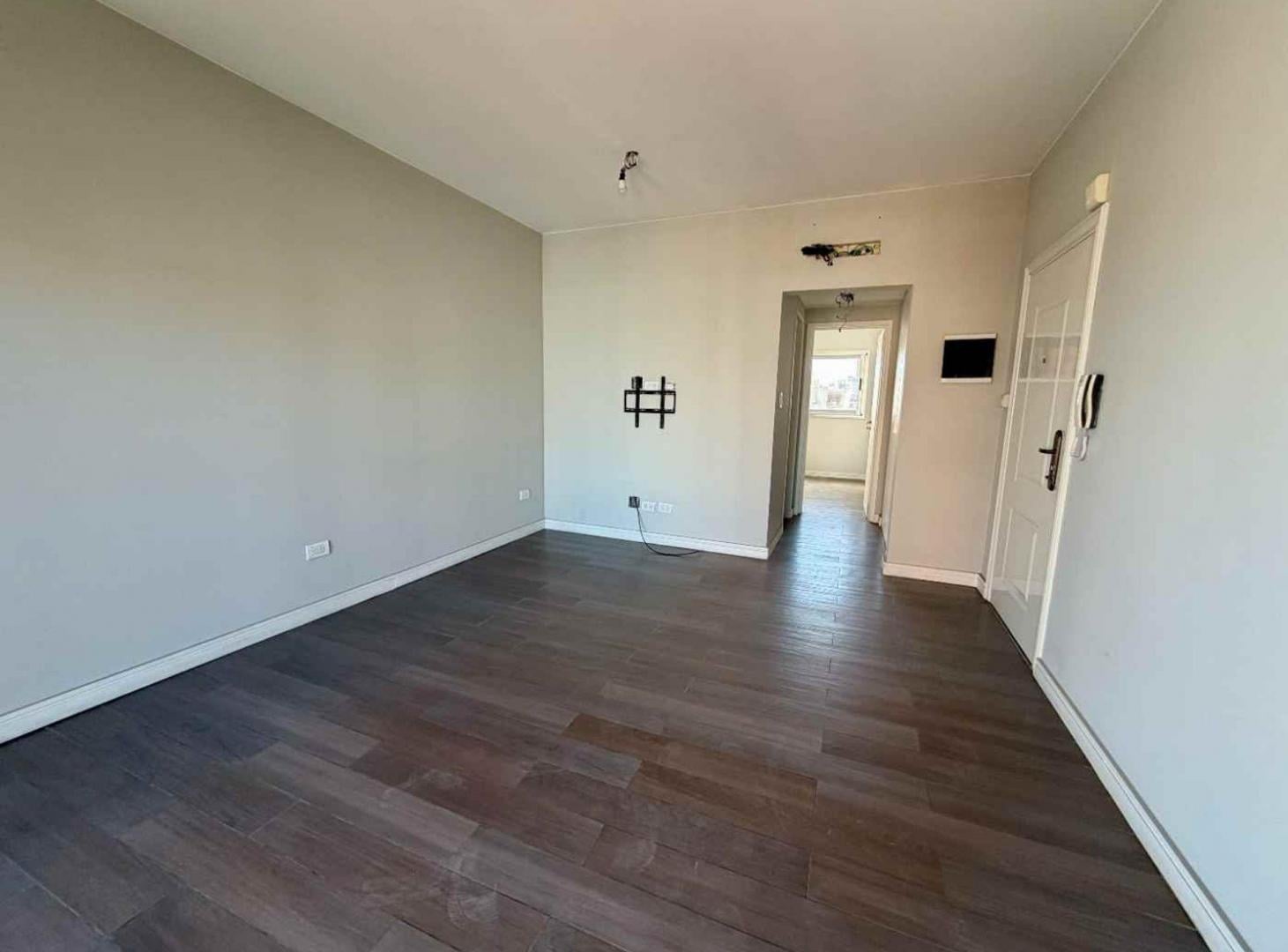 Foto de VENTA DEPARTAMENTO QUILMES, imagen 1