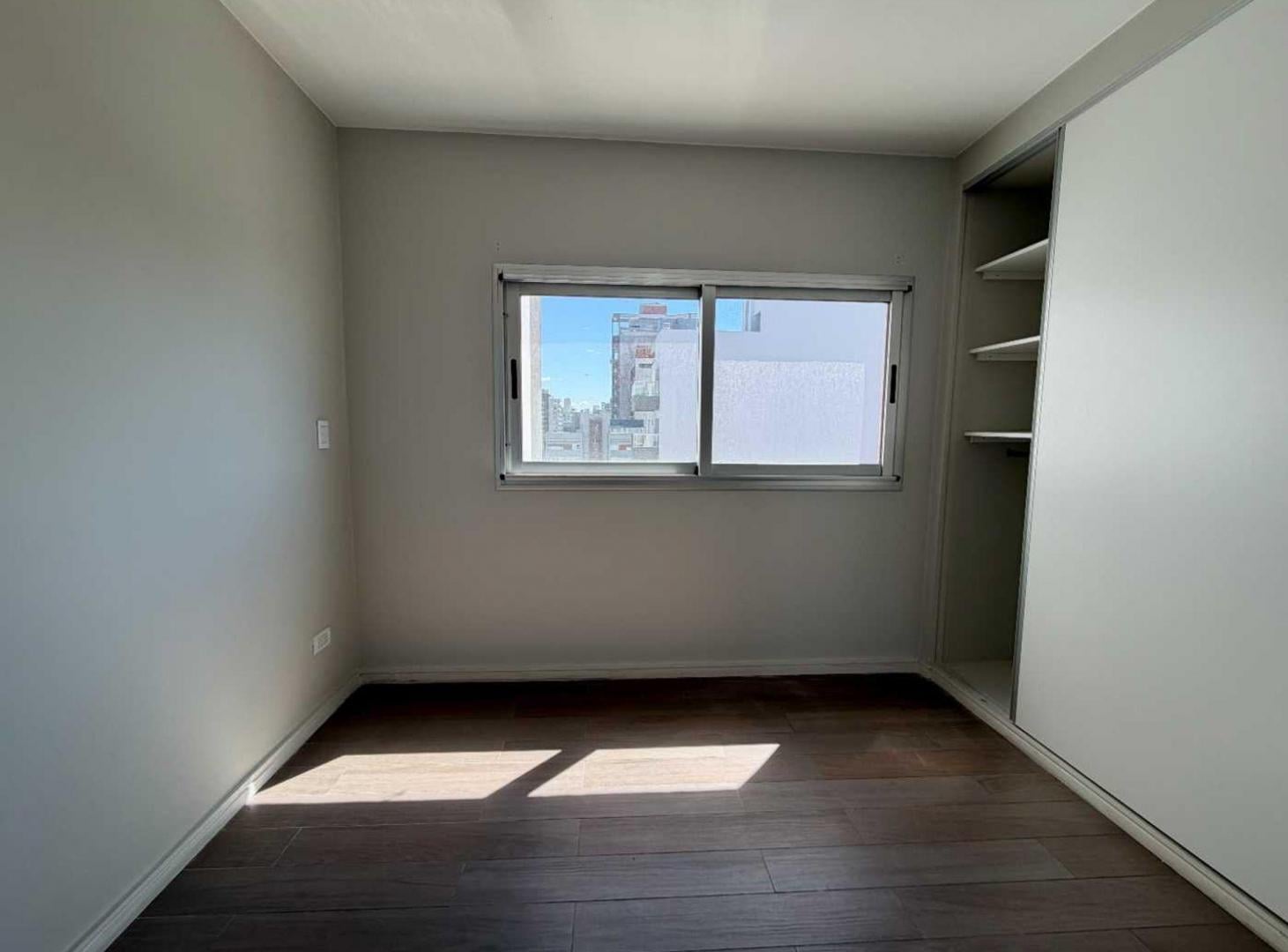 Foto de VENTA DEPARTAMENTO QUILMES, imagen 3