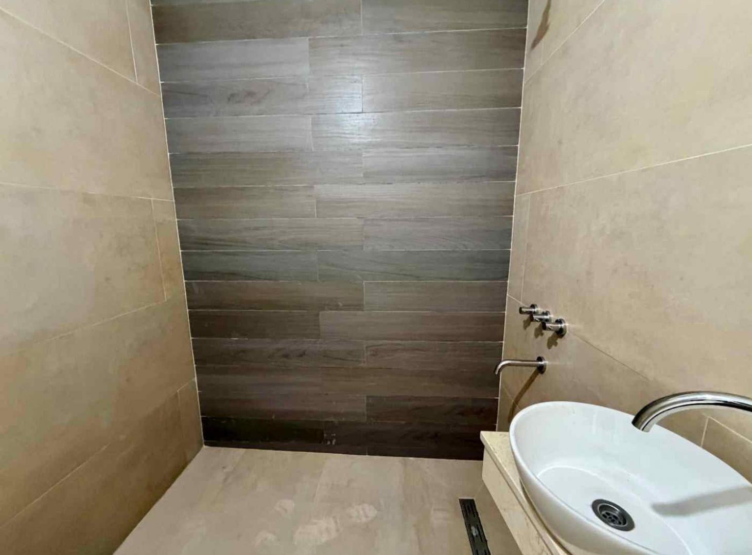 Foto de VENTA DEPARTAMENTO QUILMES, imagen 2