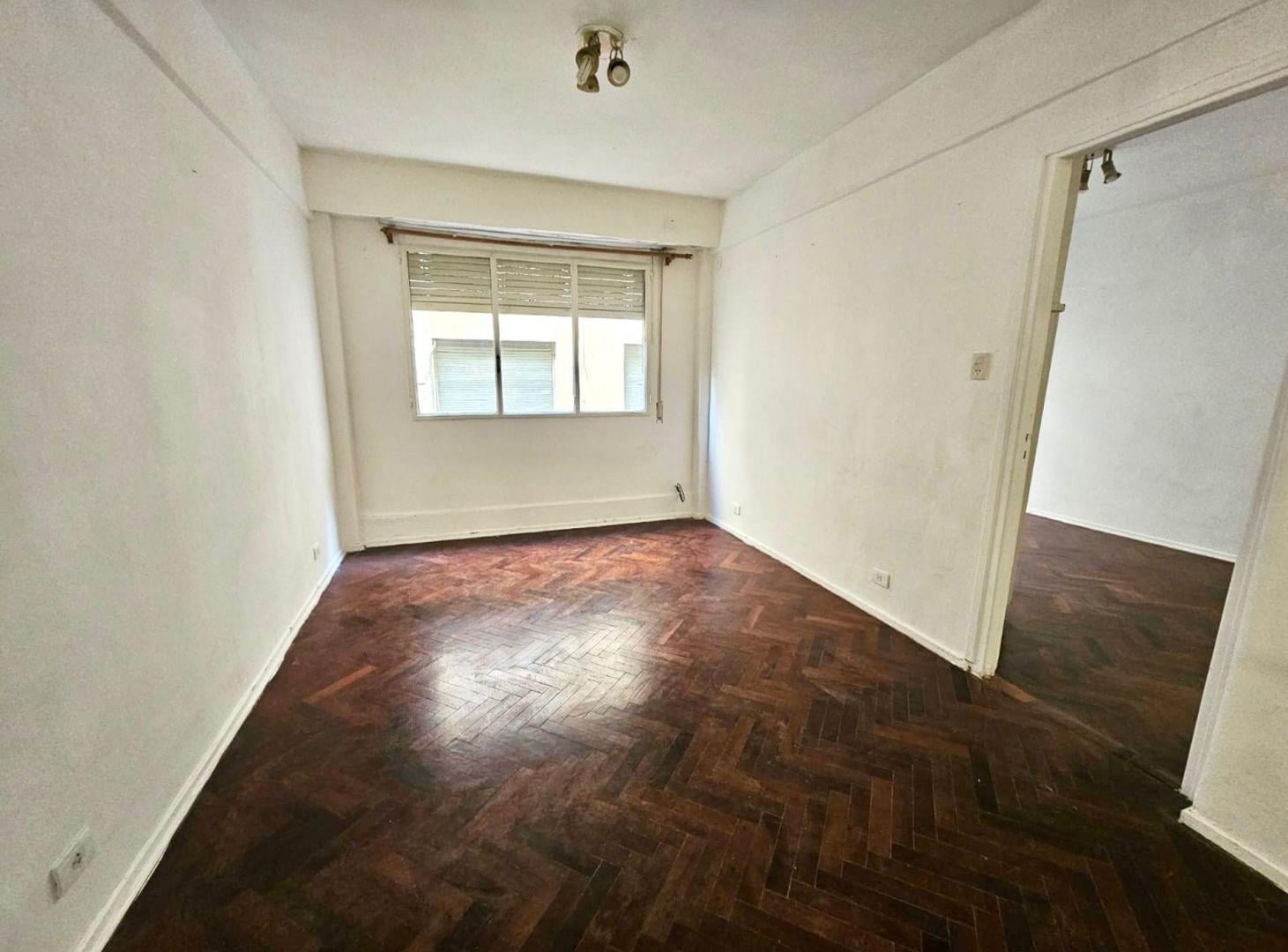 Foto de VENTA DEPARTAMENTO 2 AMBIENTES EN SAN TELMO, imagen 4