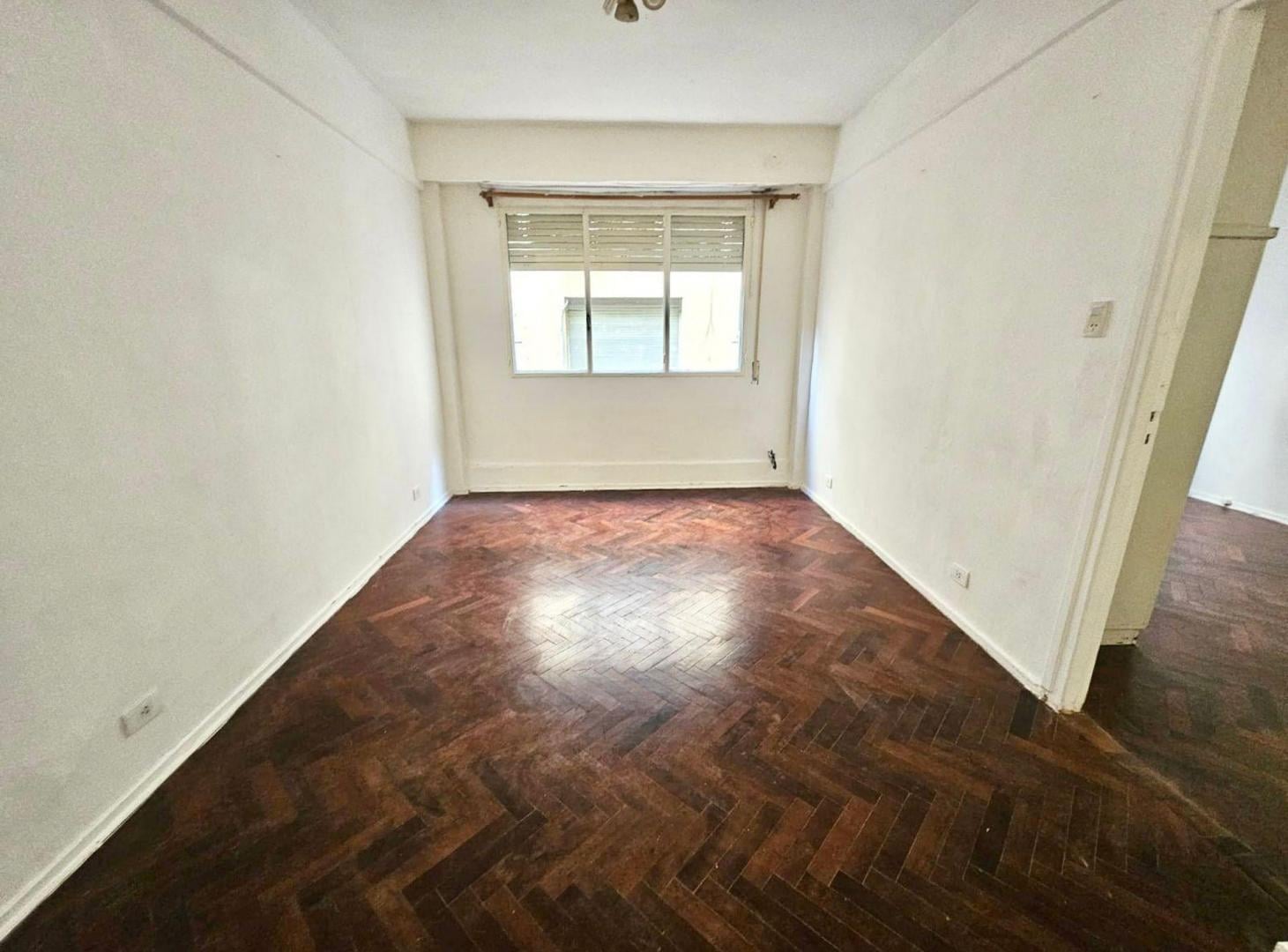 Foto de VENTA DEPARTAMENTO 2 AMBIENTES EN SAN TELMO, imagen 2