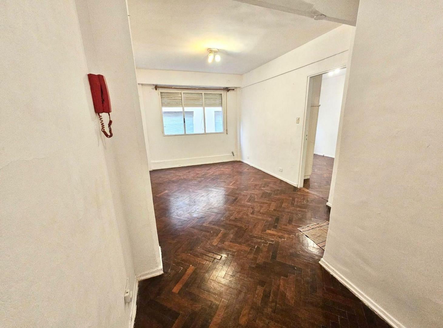 Foto de VENTA DEPARTAMENTO 2 AMBIENTES EN SAN TELMO, imagen 1
