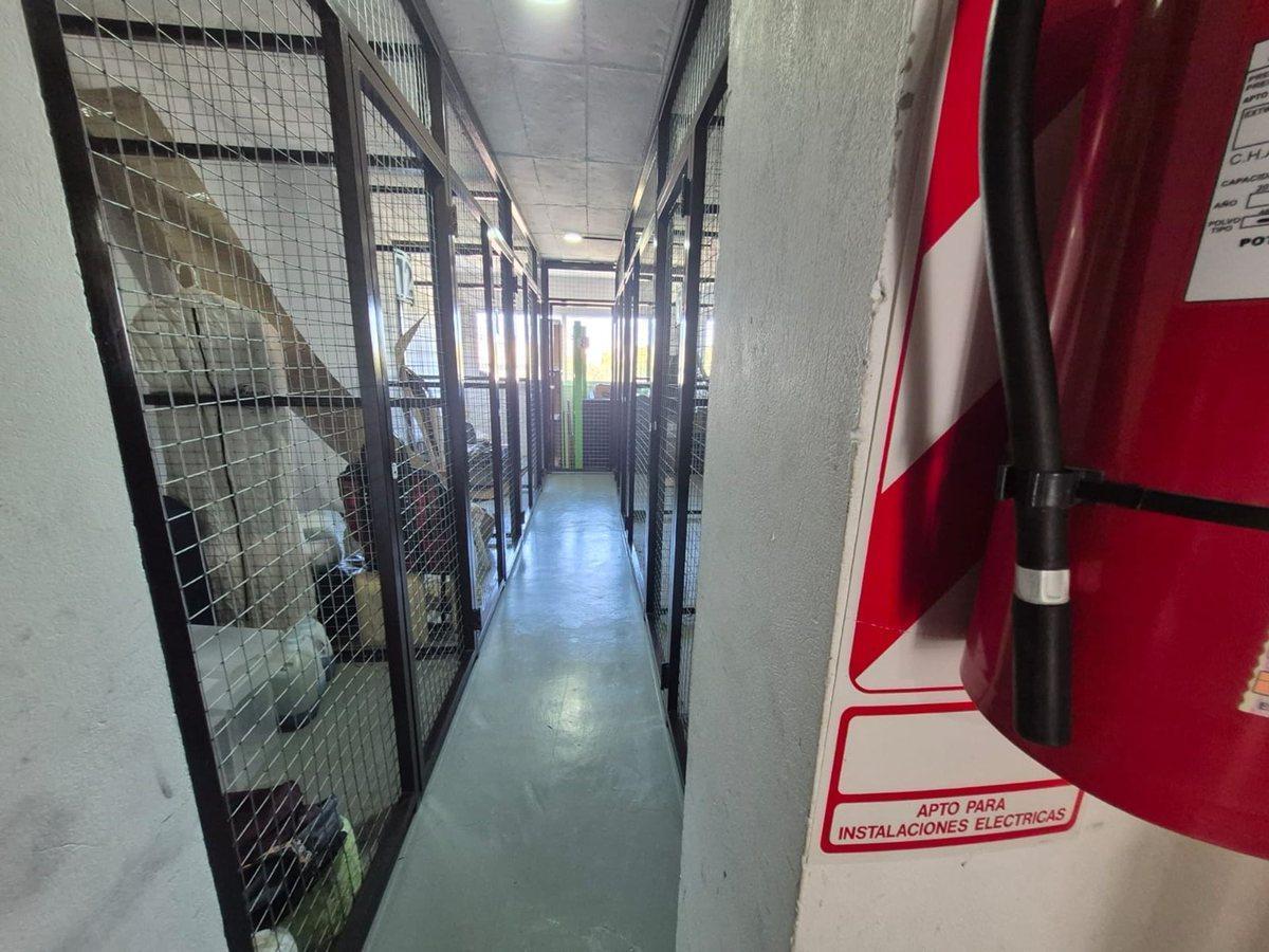 Foto de Venta Monoambiente Bernal Centro con cochera, imagen 4