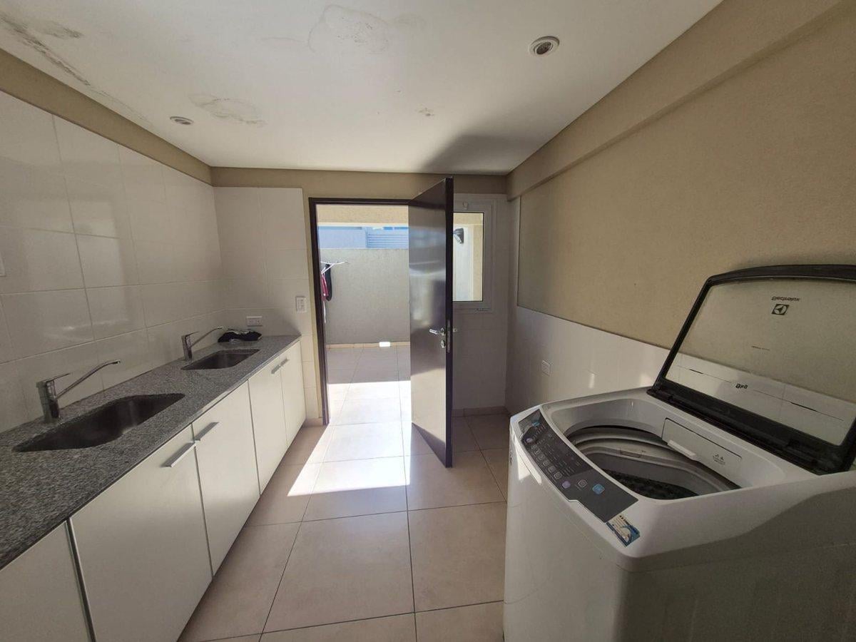 Foto de Venta Monoambiente Bernal Centro con cochera, imagen 5