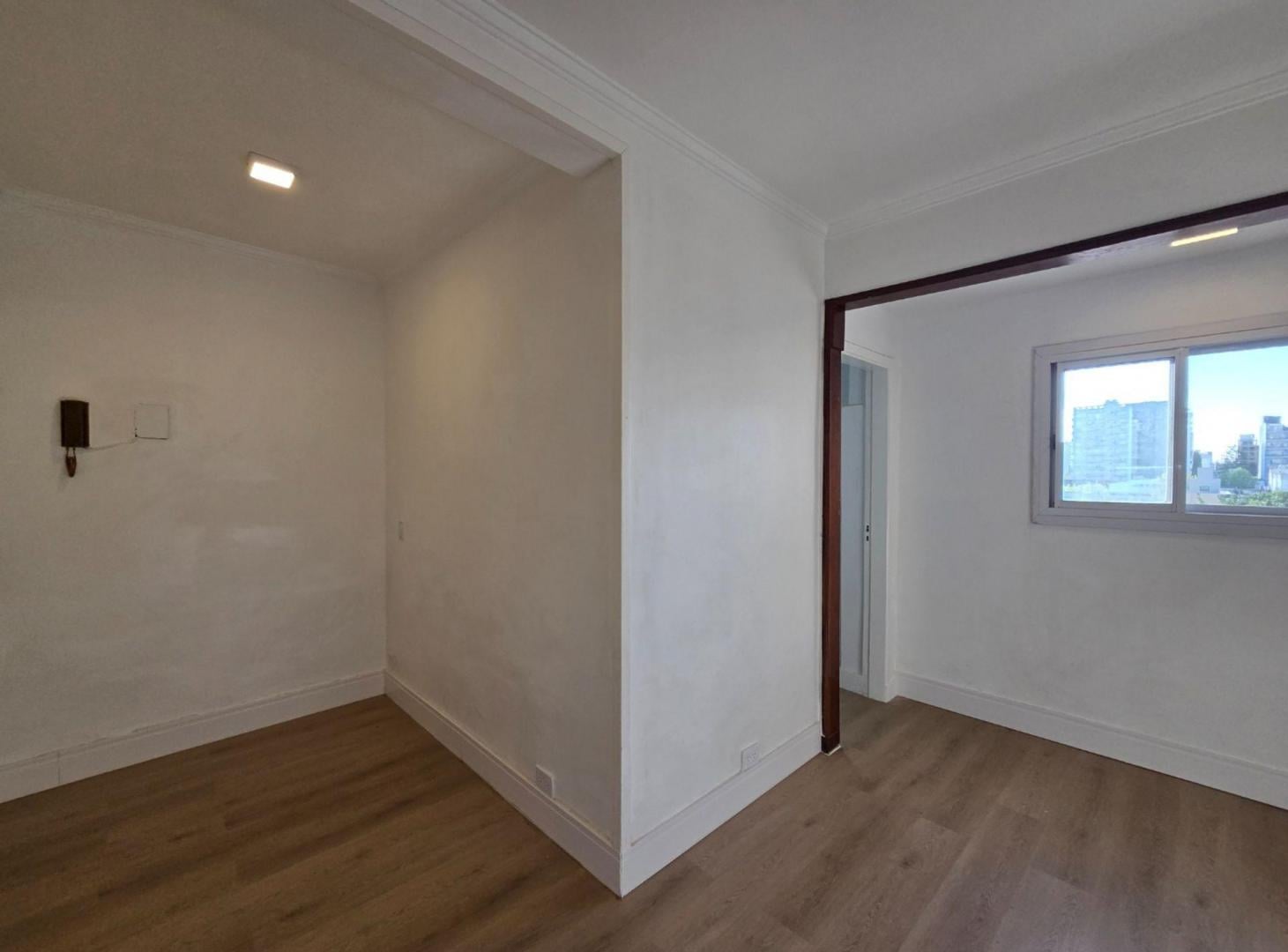 Foto de VENTA DEPARTAMENTO 2 AMBIENTES EN WILDE, imagen 4