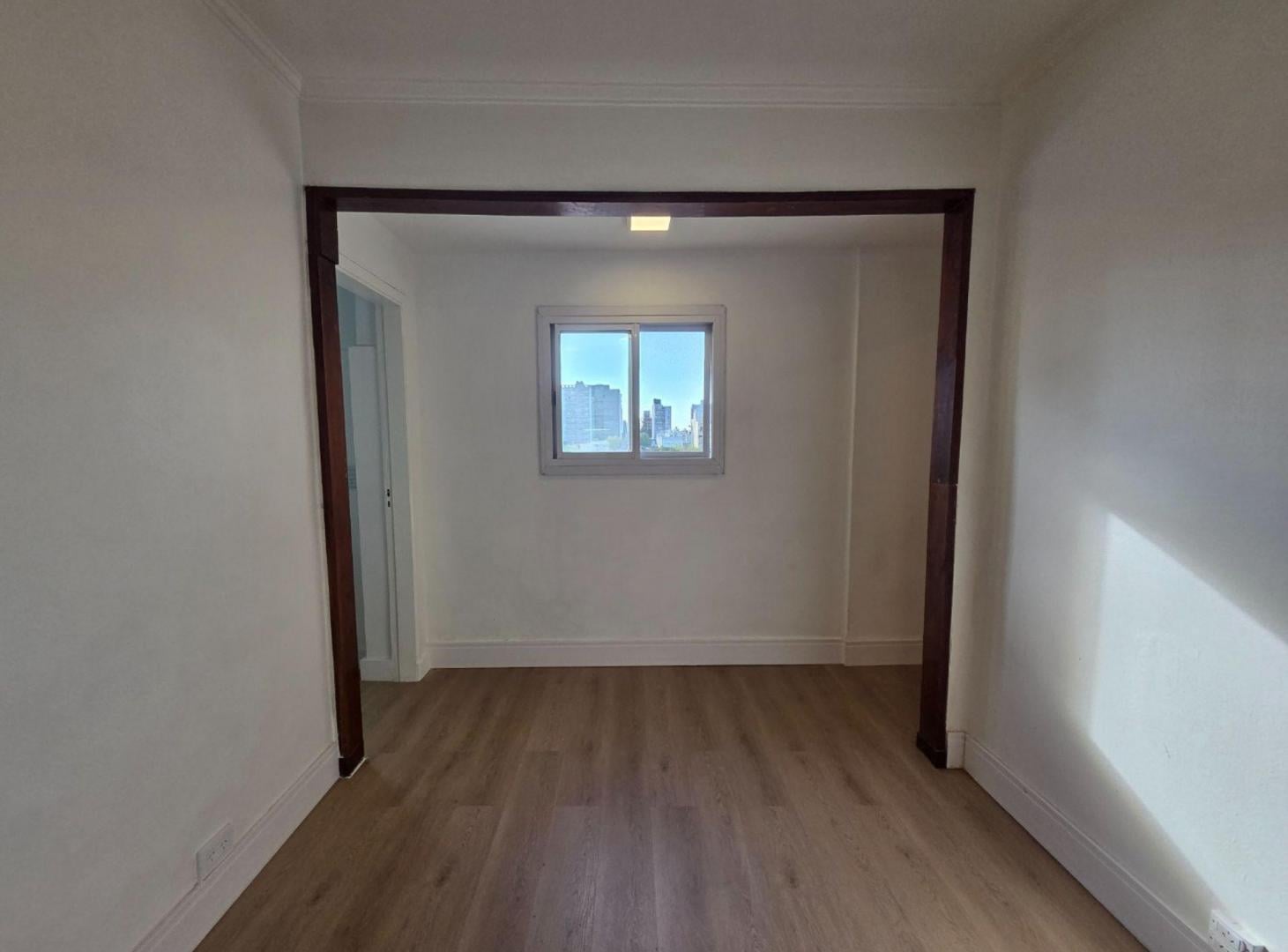 Foto de VENTA DEPARTAMENTO 2 AMBIENTES EN WILDE, imagen 3