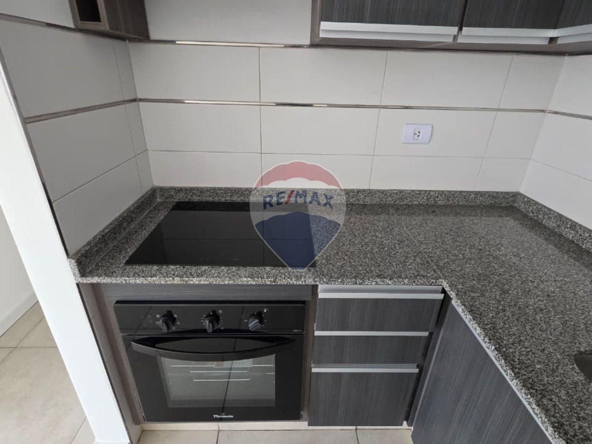 Foto de VENTA DEPTO BERNAL, imagen 5
