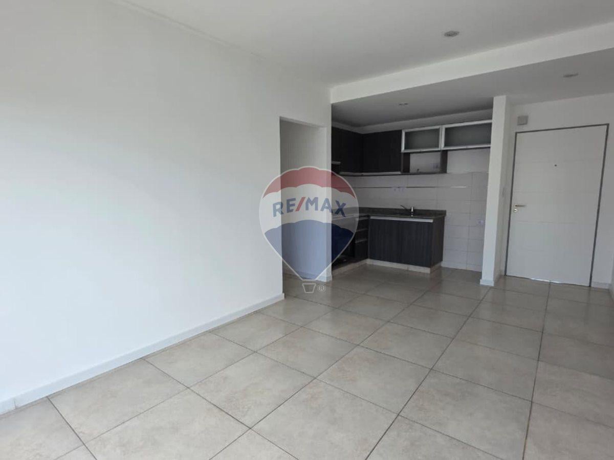 Foto de VENTA DEPTO BERNAL, imagen 4