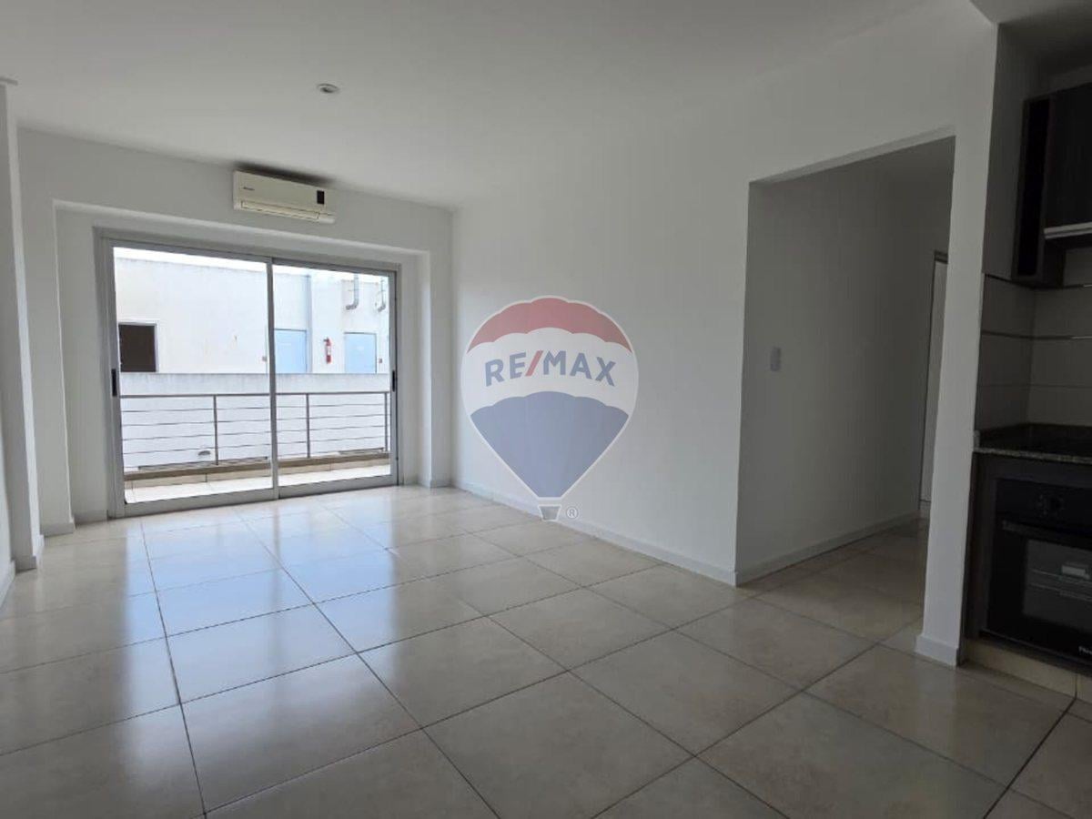 Foto de VENTA DEPTO BERNAL, imagen 1
